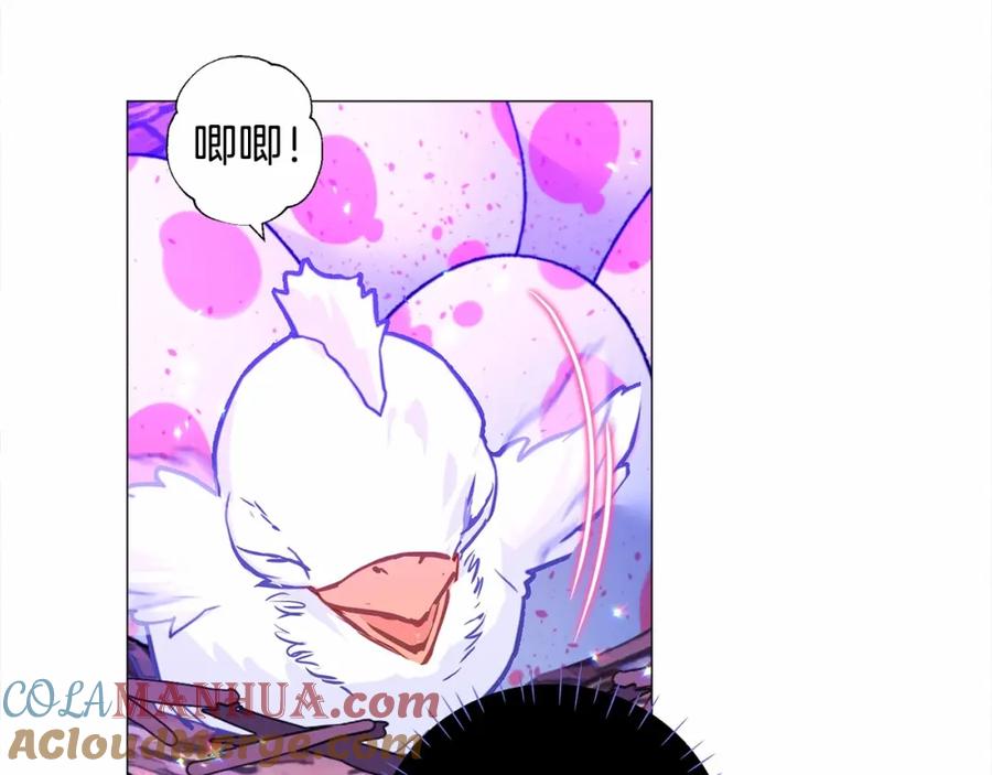 第185页
