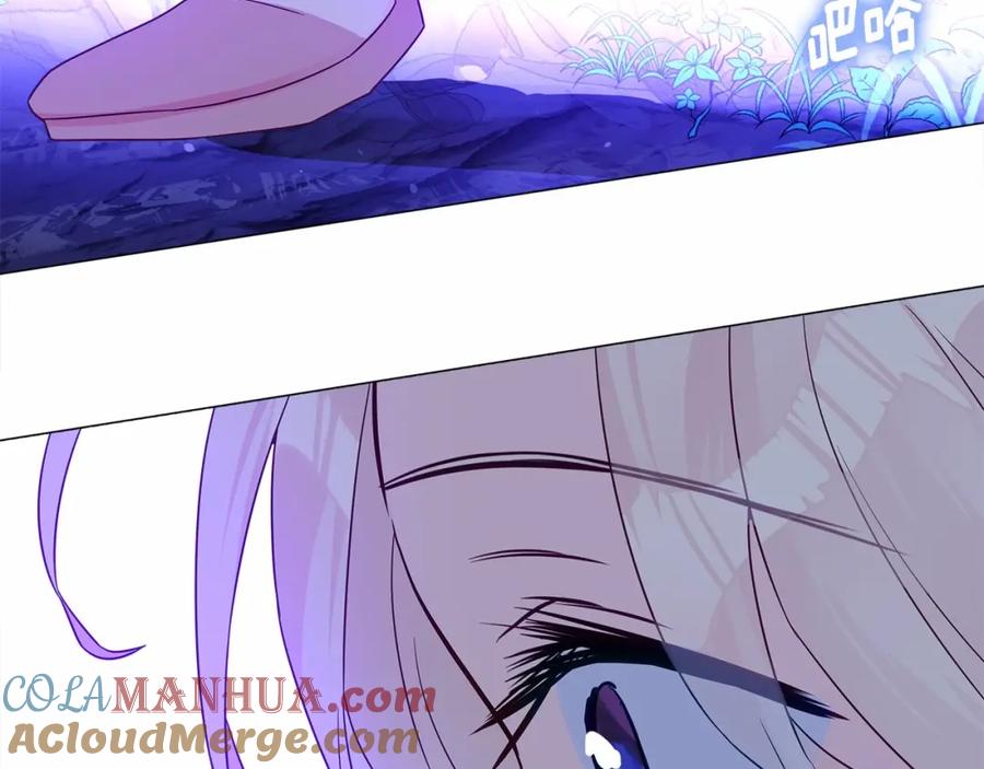 第185页