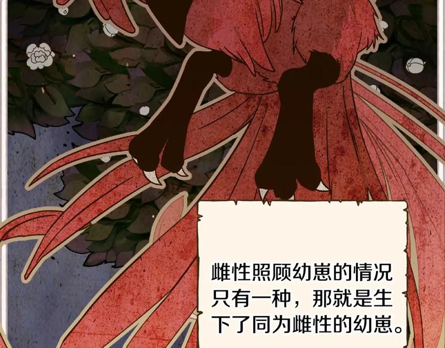 第194页