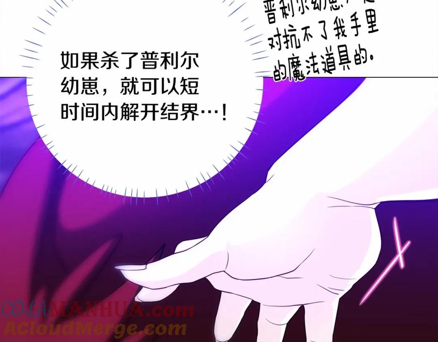 第205页