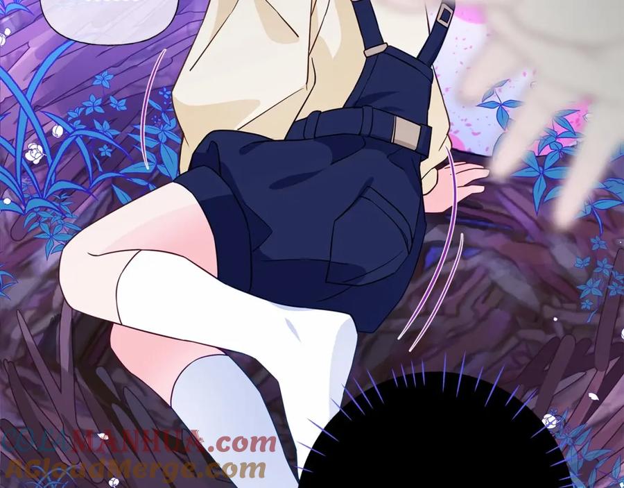 第213页