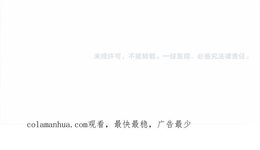 第215页