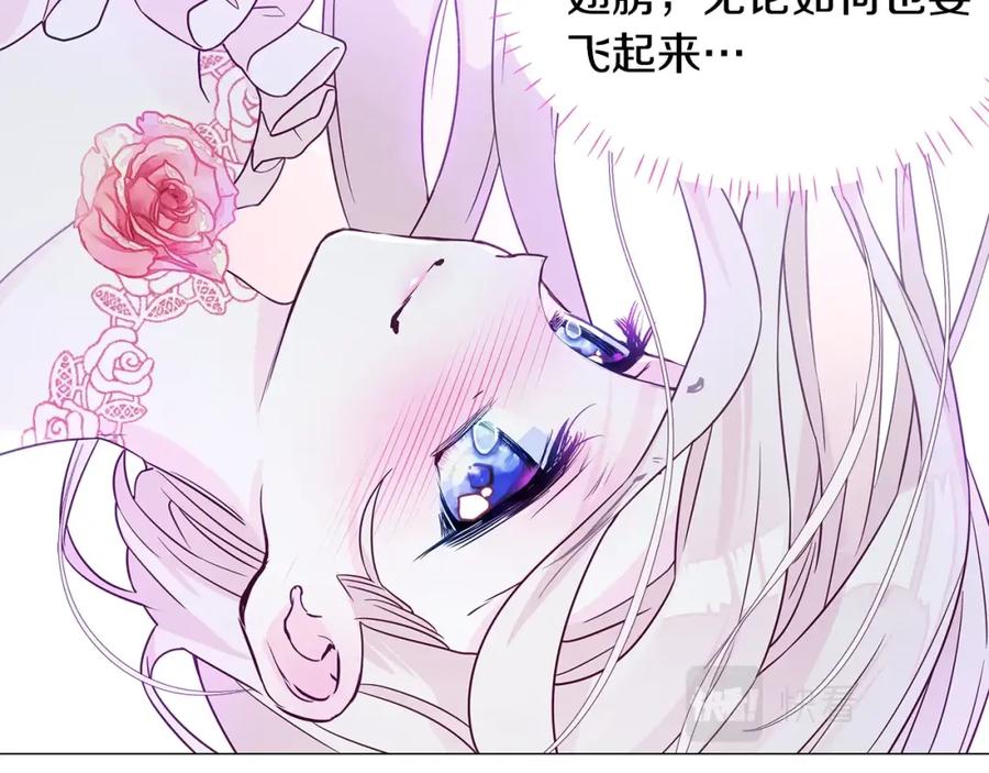 第200页