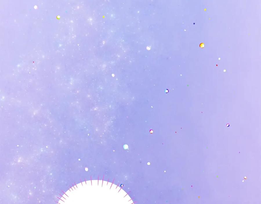 第204页