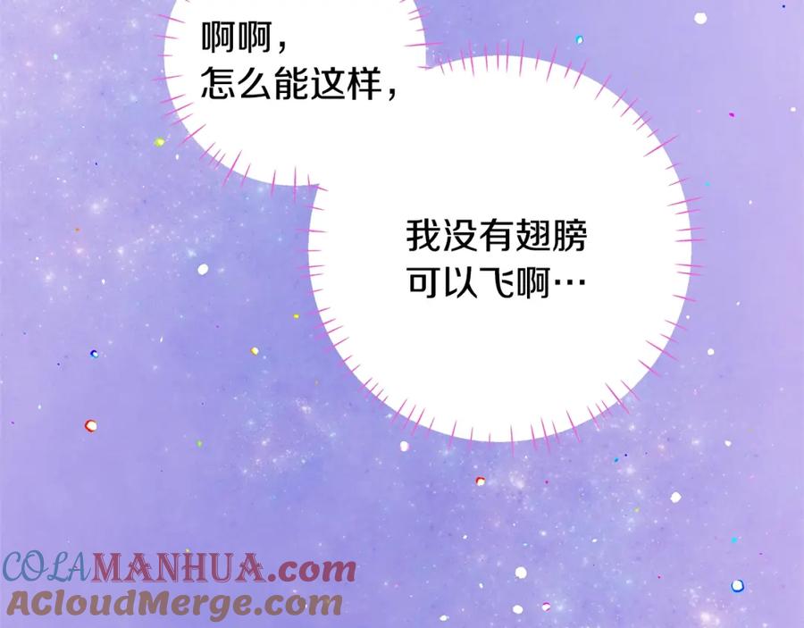 第205页