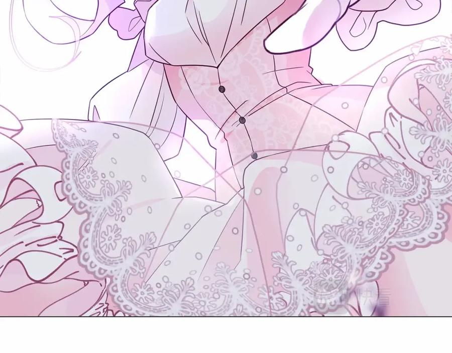 第220页