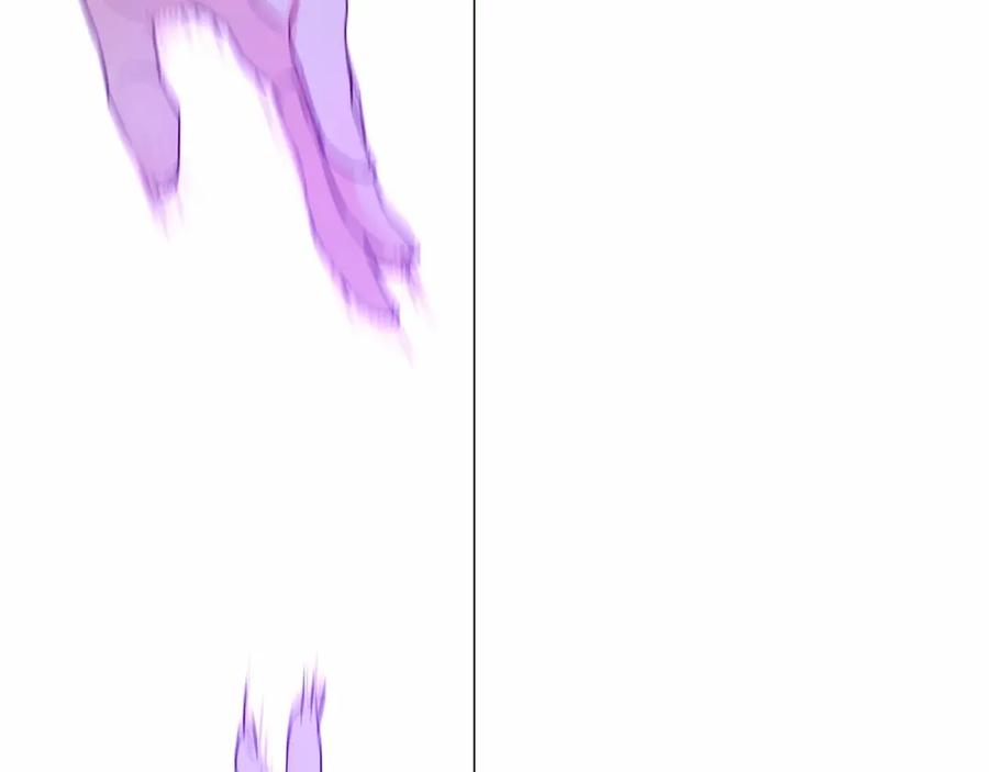 第223页