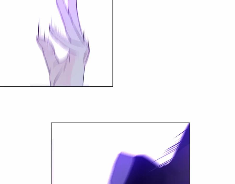 第224页