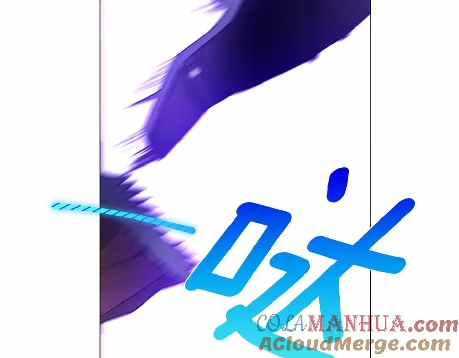 第225页