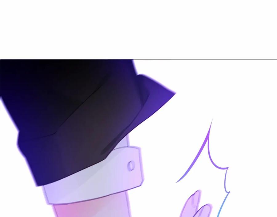 第227页