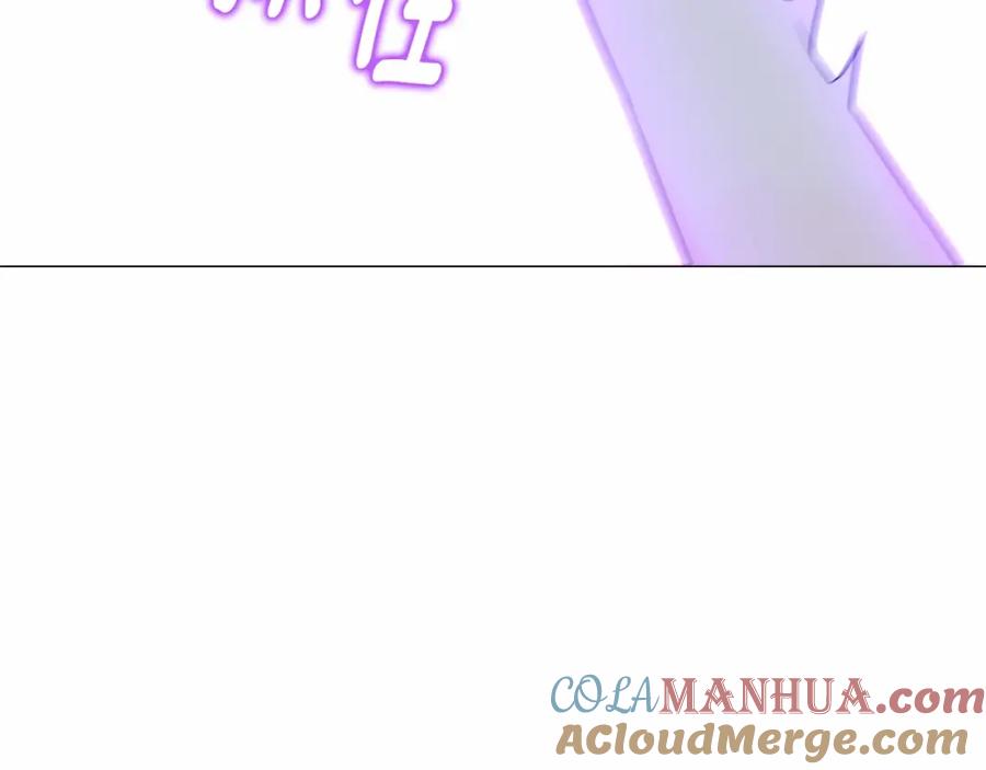 第229页