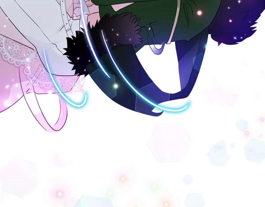 第234页