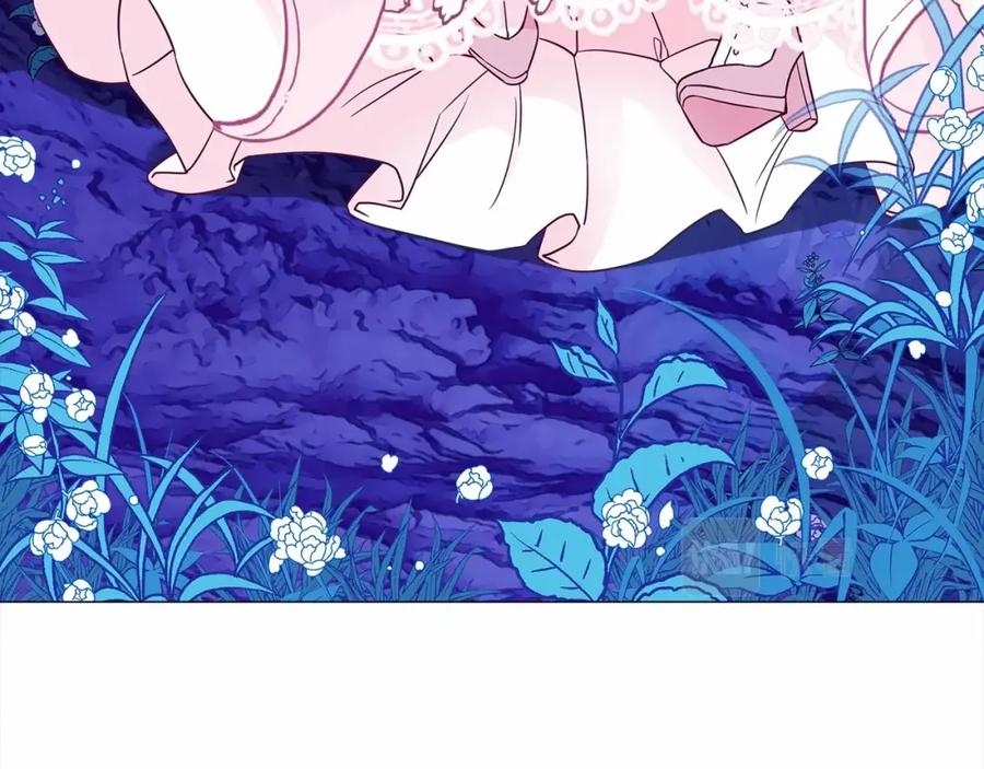第243页