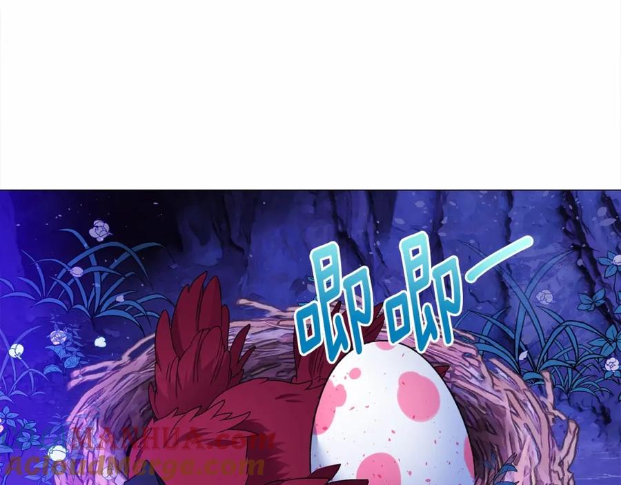 第245页