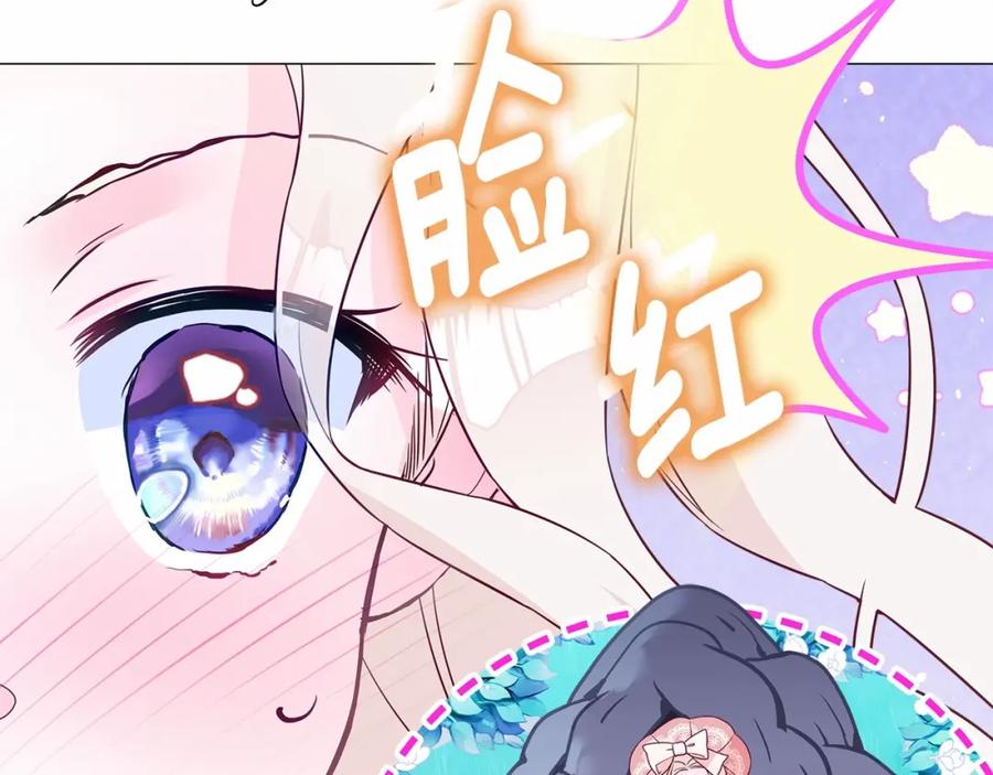 第248页