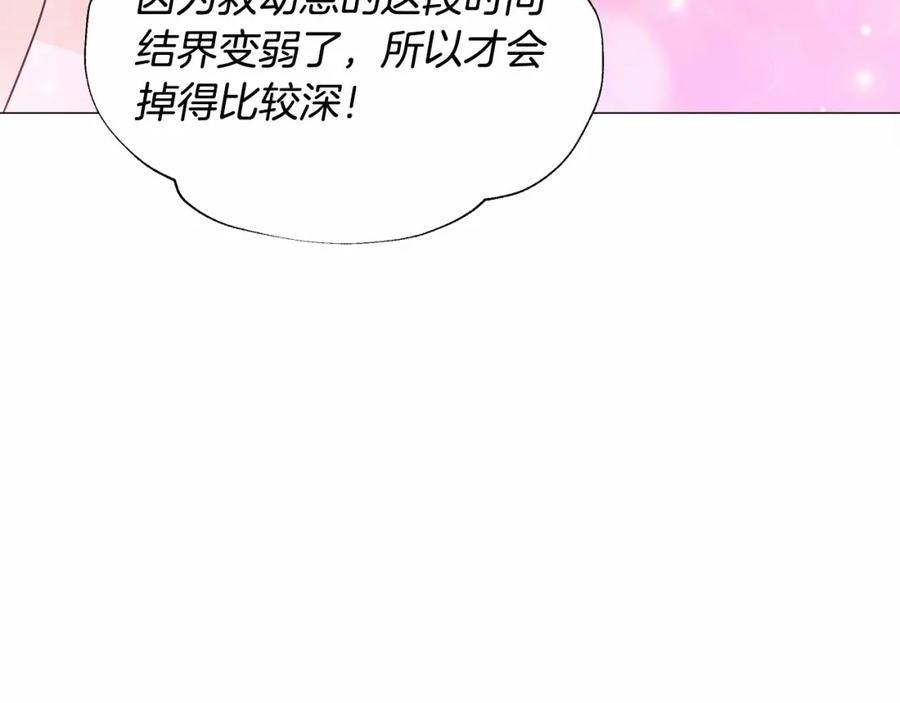 第250页