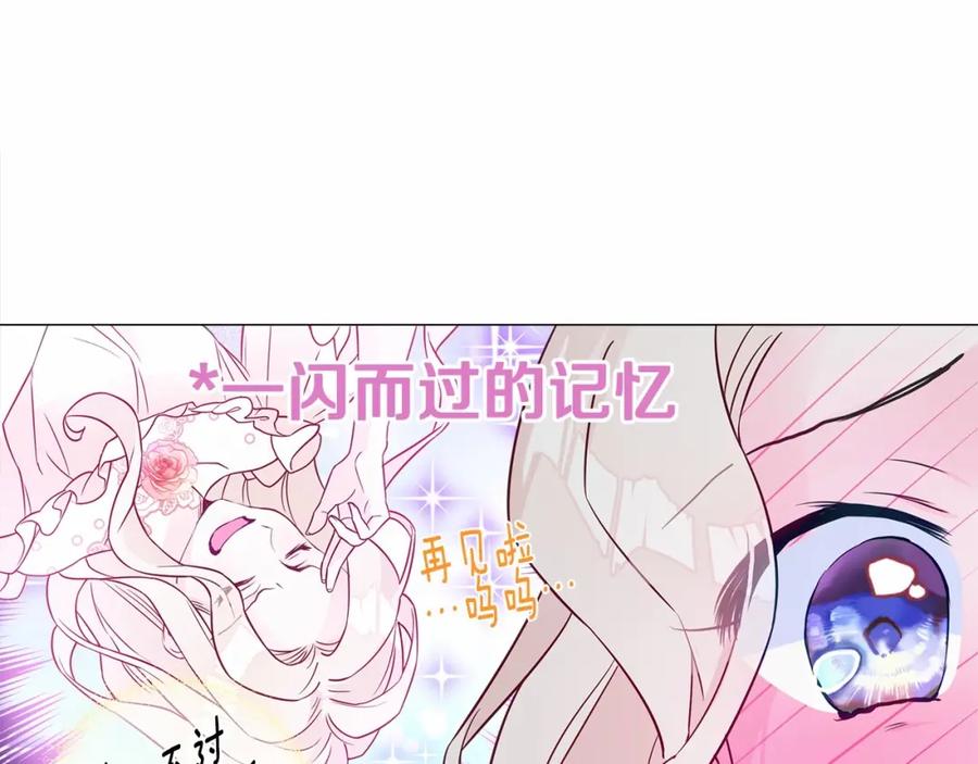 第251页
