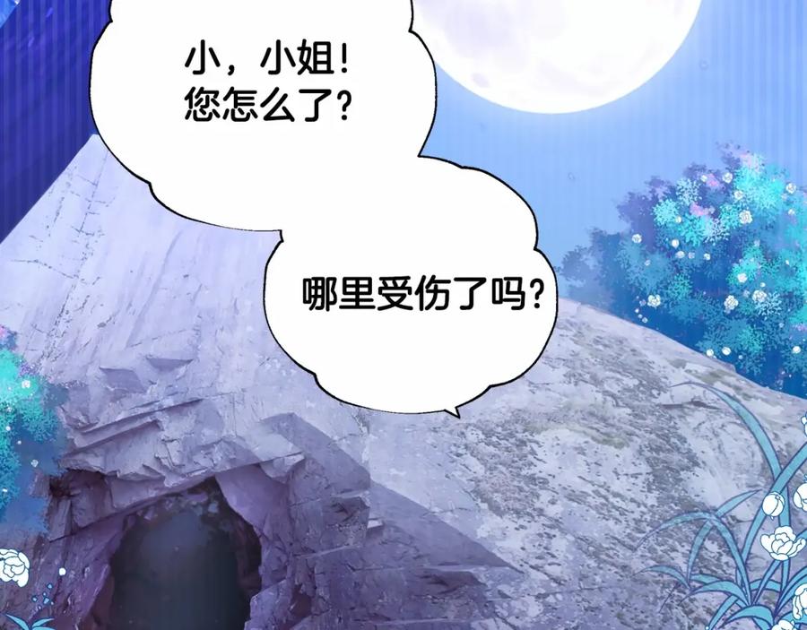 第255页