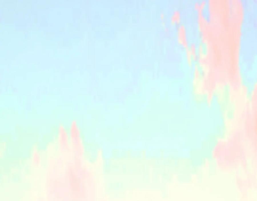第188页