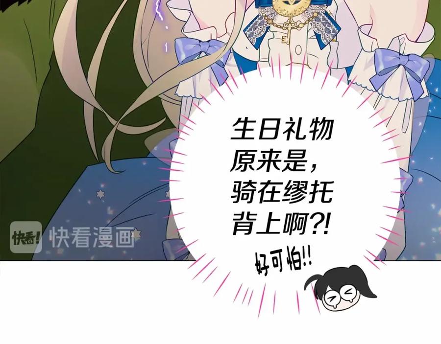 第194页