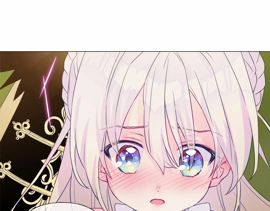 第212页