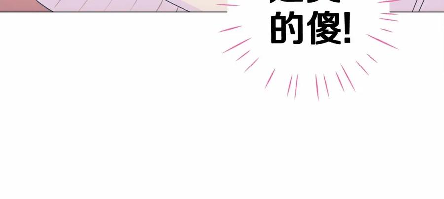 第219页