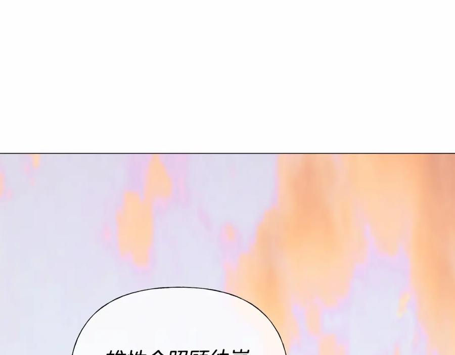 第223页