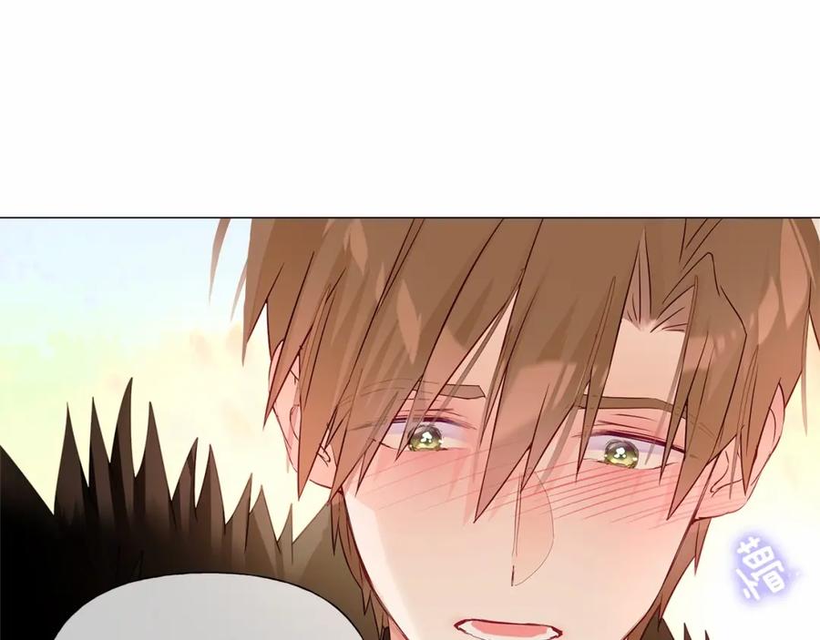 第227页