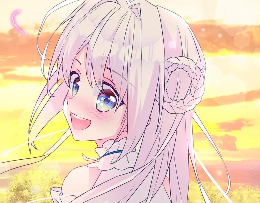 第230页