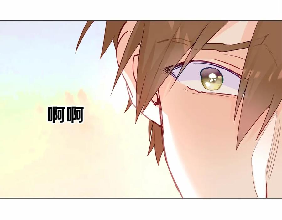 第232页