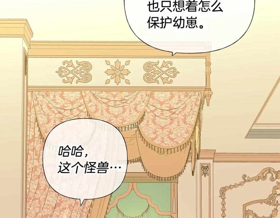 第239页