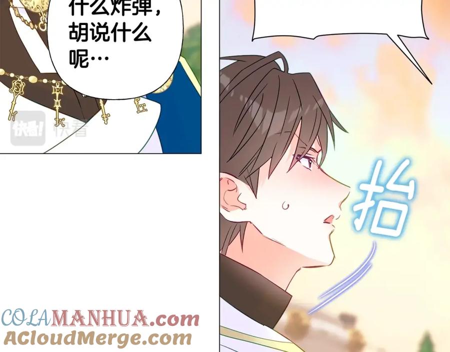 第129页