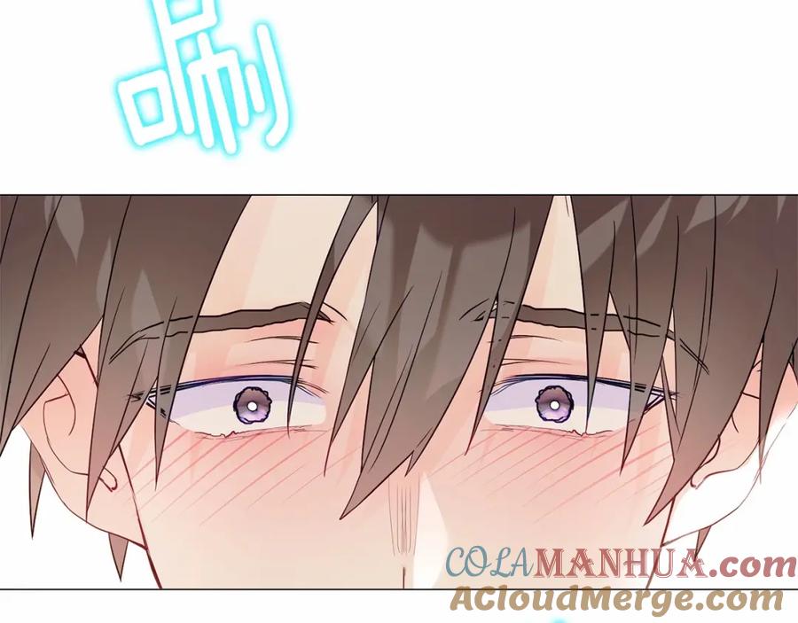 第185页