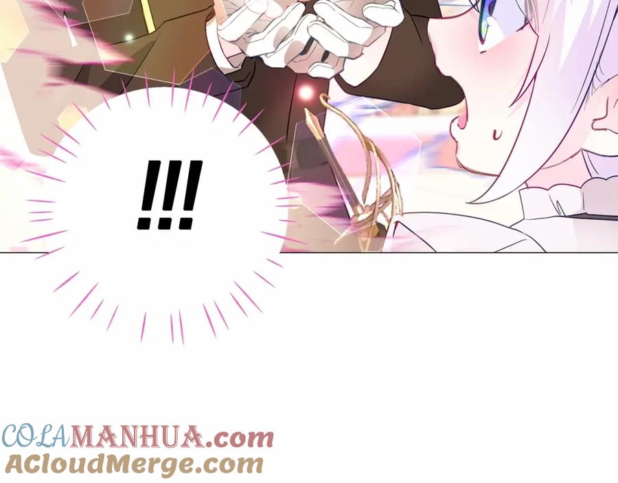 第201页