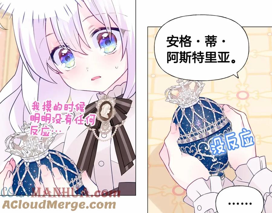 第205页