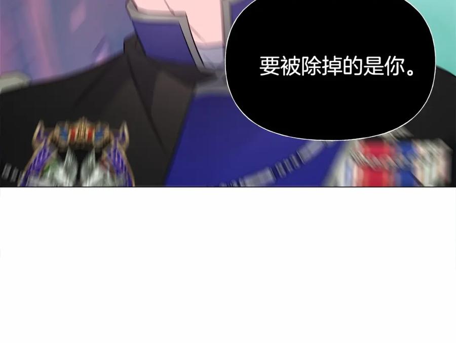 第212页