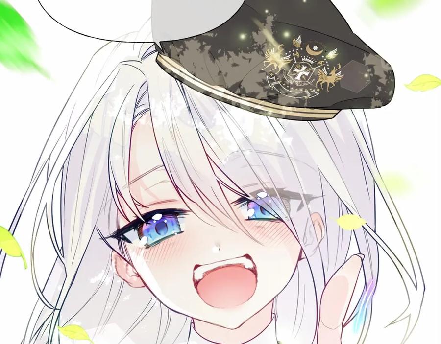 第167页