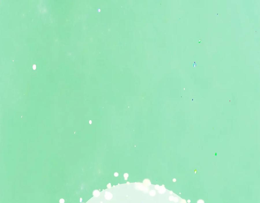 第170页