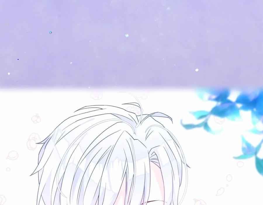 第202页