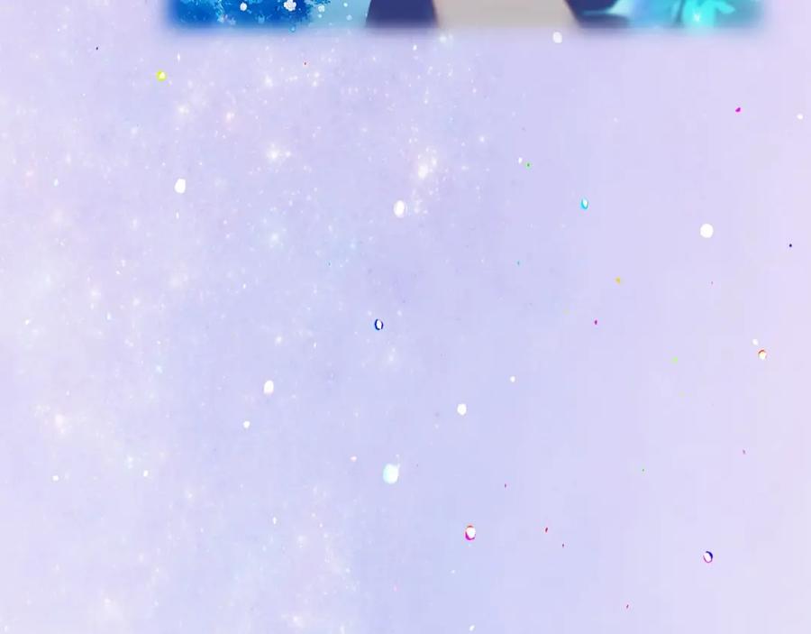 第210页