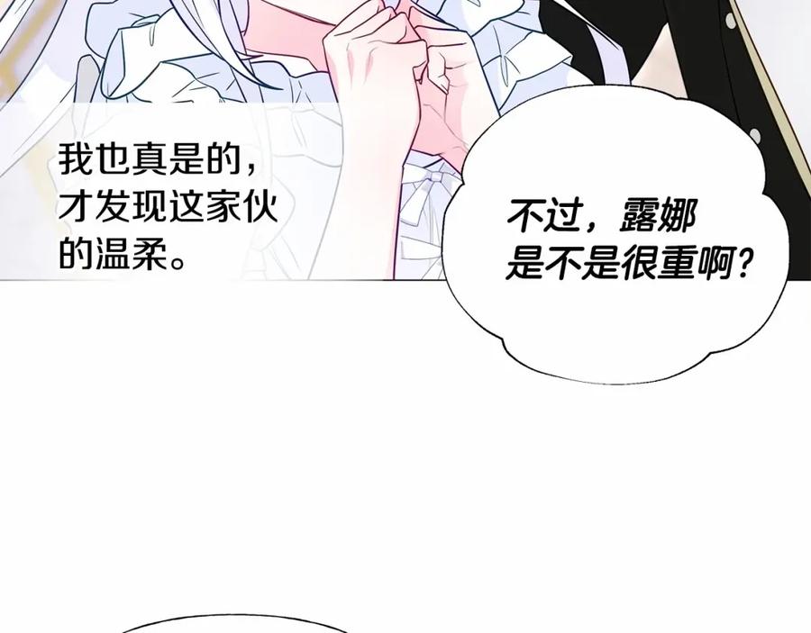 第220页