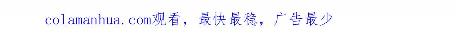 第231页