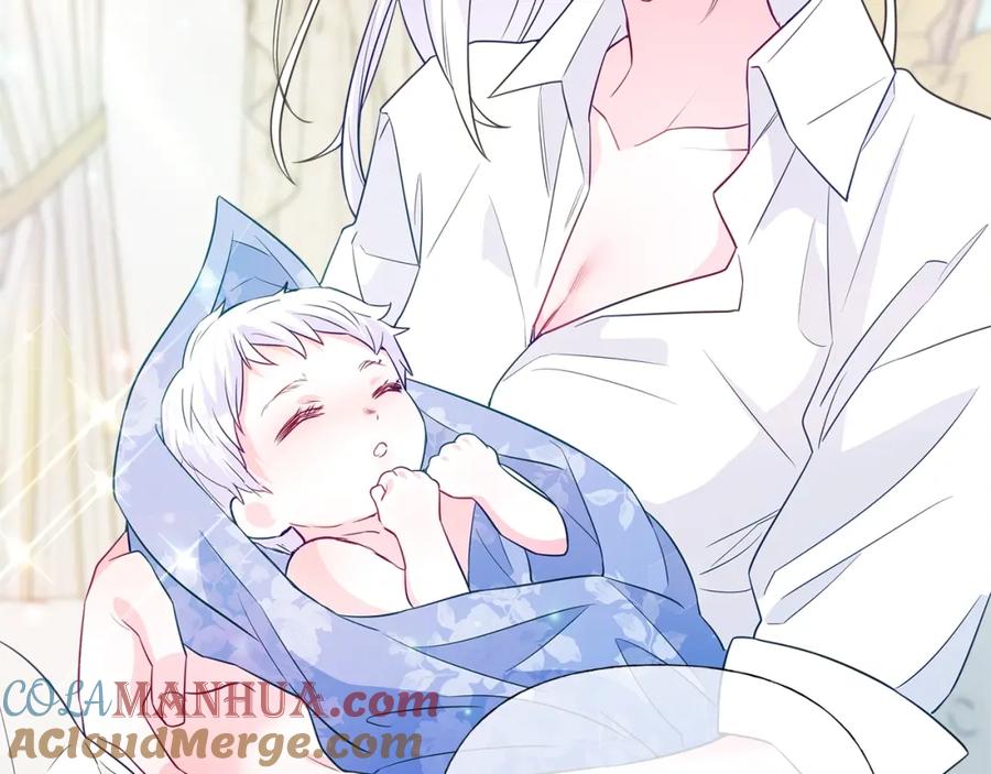 第193页
