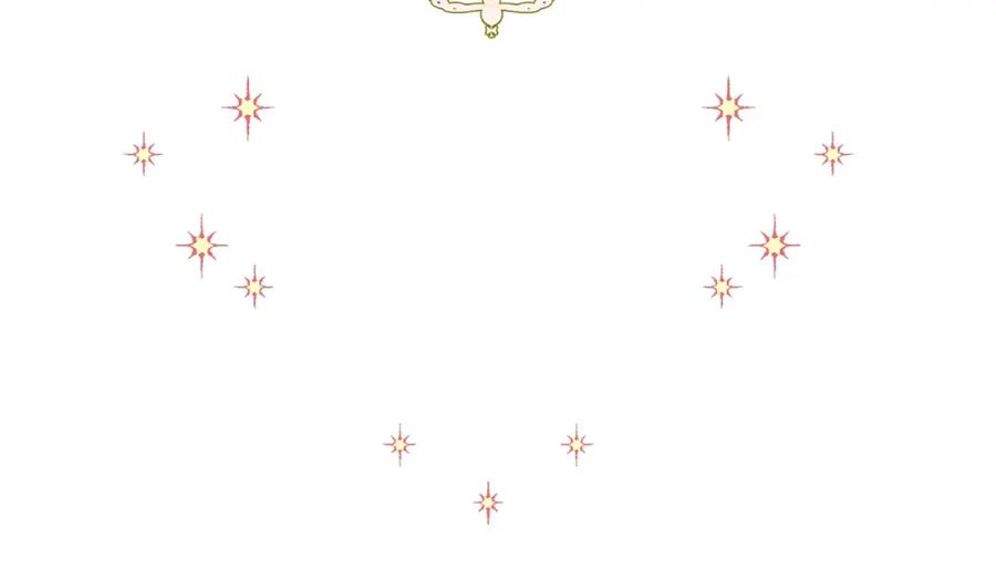 第179页