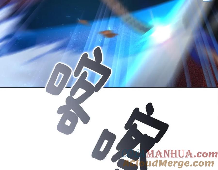 第193页
