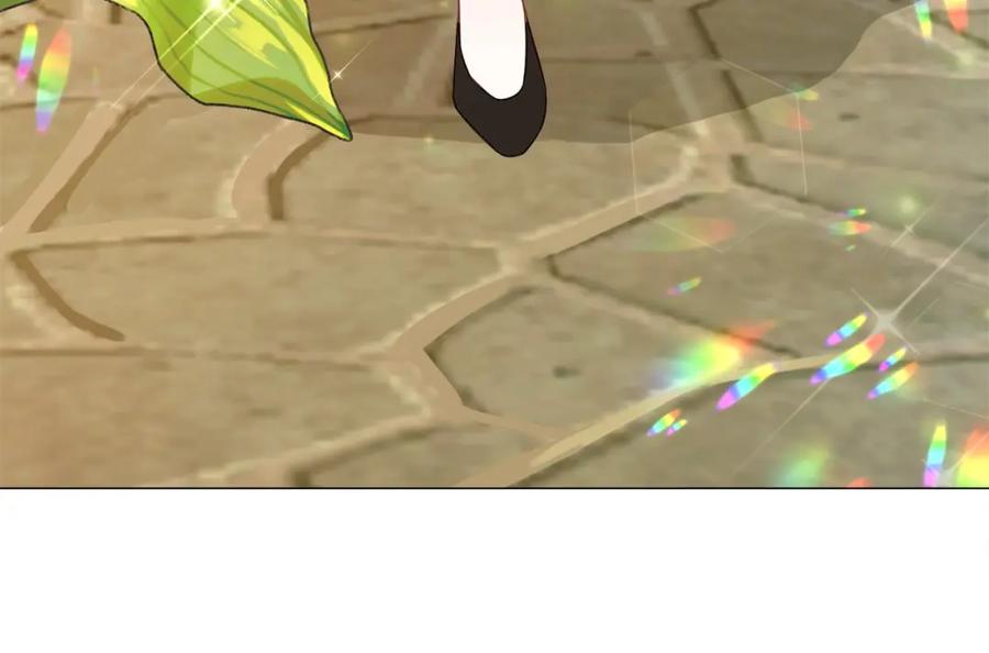 第208页