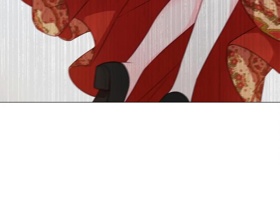 第212页