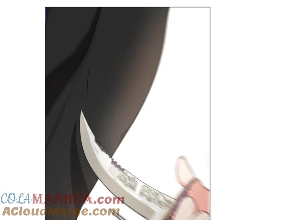 第213页