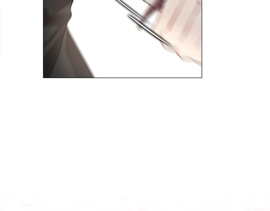 第214页