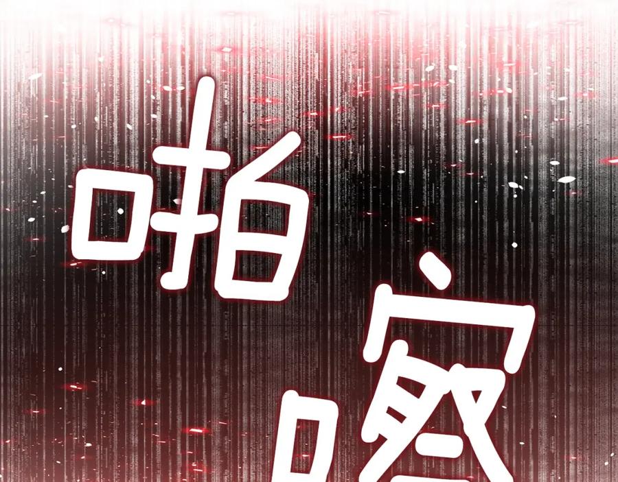 第215页